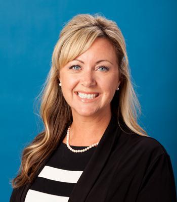 Allstate Insurance Agent Jennifer Nott Torres