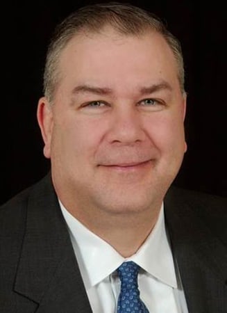 Scott Hodgdon Citizens One
