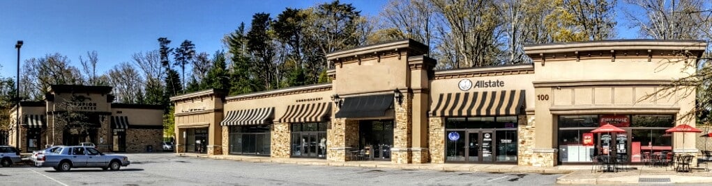 Photo gallery image