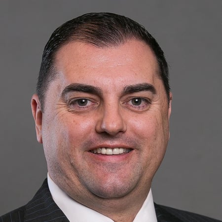 Agente de seguros de Allstate Craig Eagleson