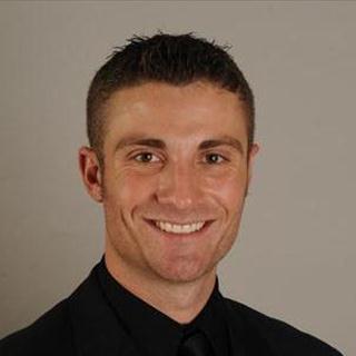 Allstate Insurance Agent Dino DiCarlo