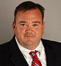 Allstate Insurance Agent Thomas Bradshaw