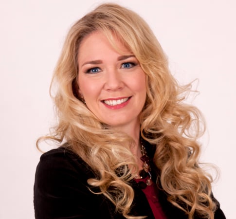 Allstate Agent - Jennifer Marion Mills