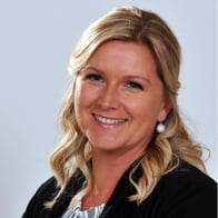 Kati Collins Photo