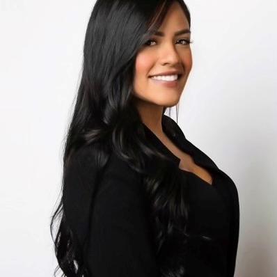 Allstate Insurance Agent Jenny Roman