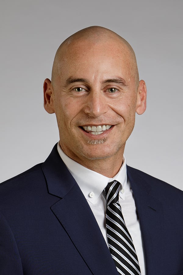 Agent Profile Photo