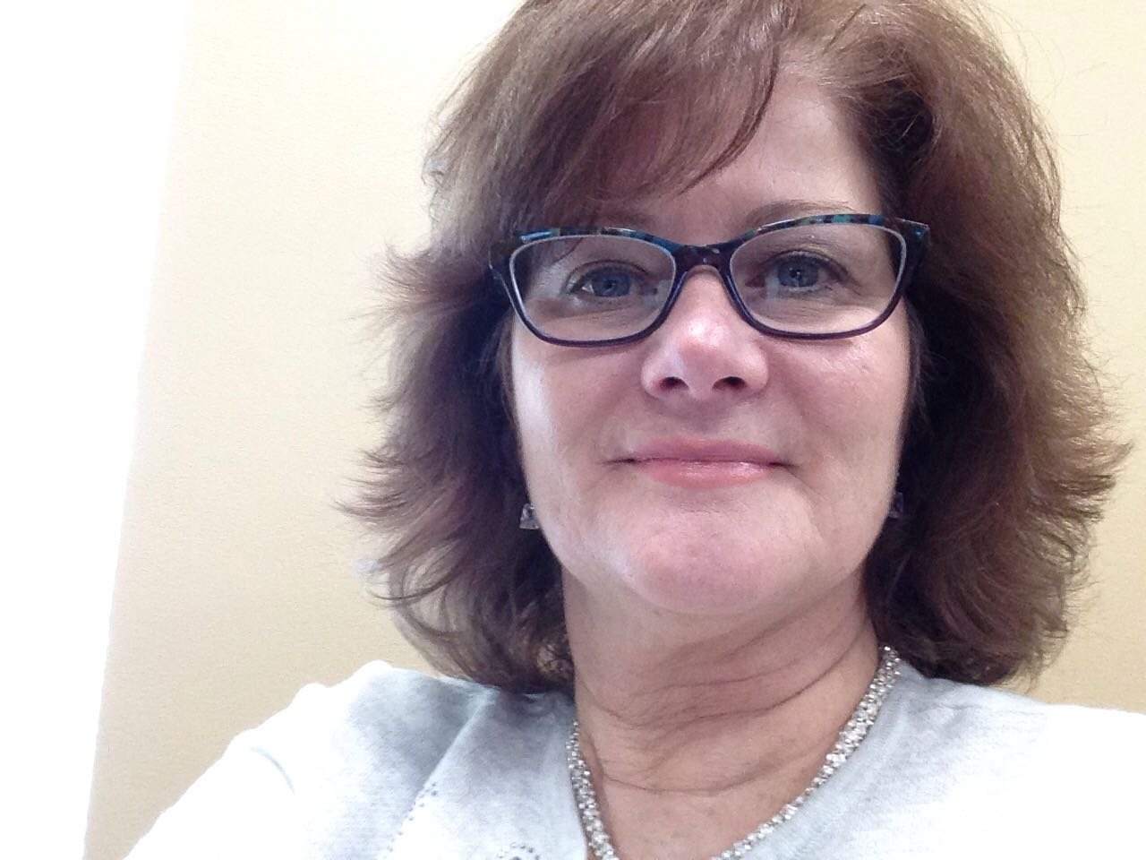 Agent Profile Photo