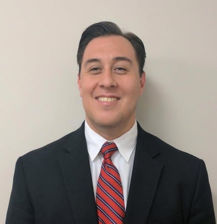 Agent Profile Photo