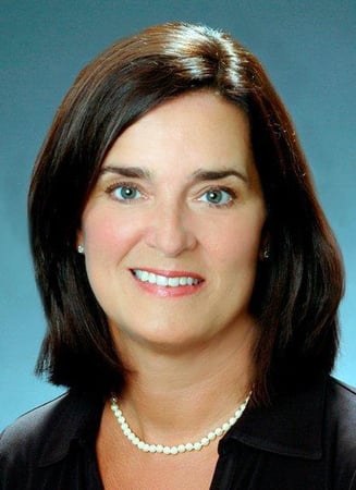 Beth Whitehead Citizens One