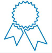 Icon Image