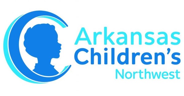 The Mark Johnson Agency is proud to support Arkansas Childrens Northwest