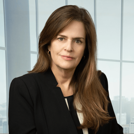 Photo of Kerma Brunecker