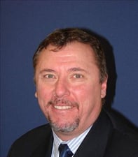 Allstate Agent - Richard Johnson