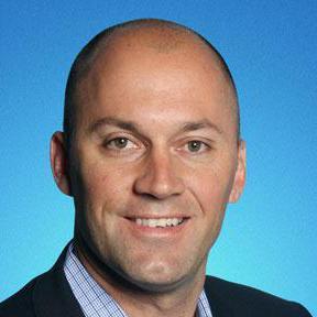 Allstate Insurance Agent Michael Imm
