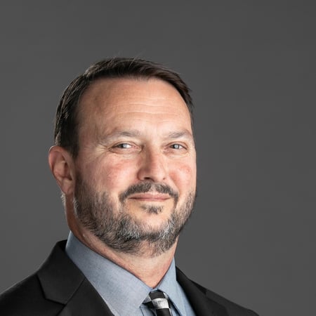 Agente de seguros de Allstate Mark Lanier