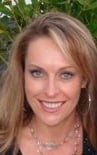 Photo of Monica Burgess