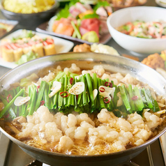 3・4月☆1日先着5組迄☆コスパ抜群!特選『マル得』コース【7品2000円】+1000円で2h飲み放題付