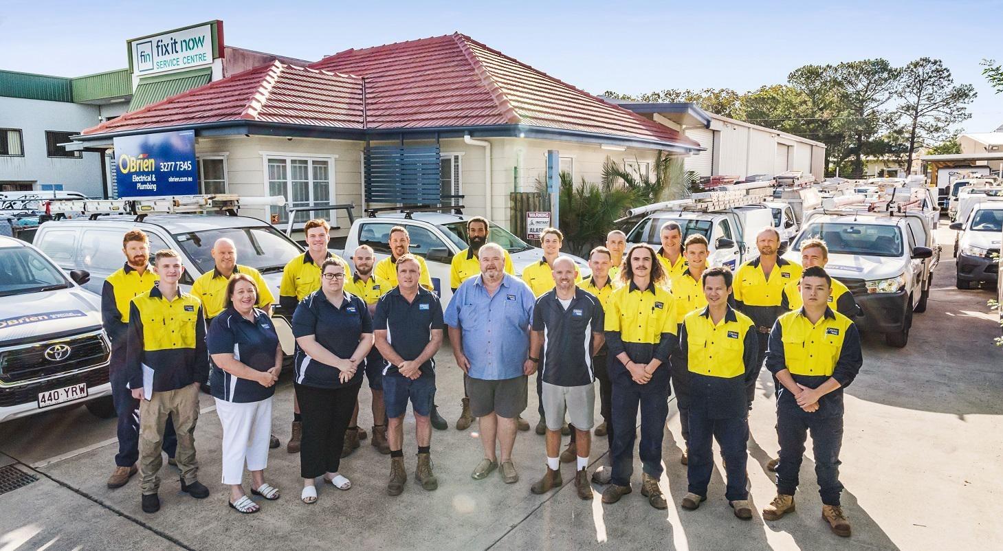 obrien-electricalandplumbing-coopers-plains