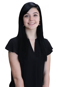 Photo of Kami Wachenschwanz