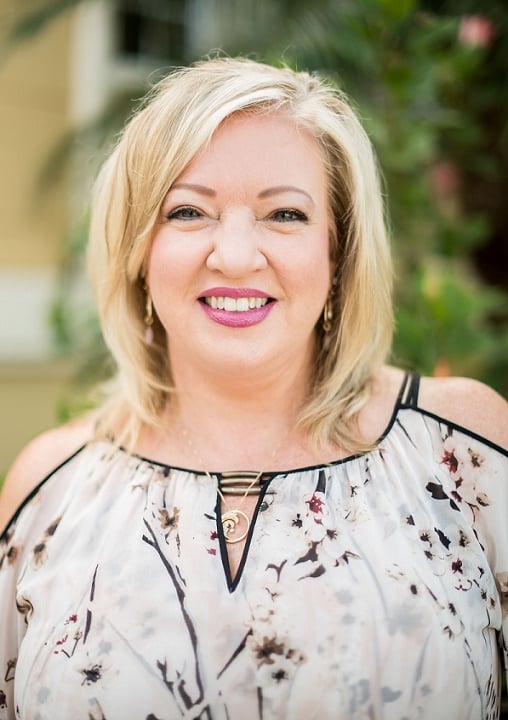 Allstate Insurance Agent Cathy Sink
