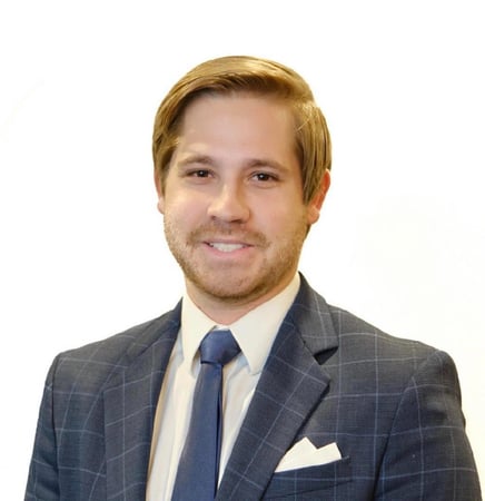 Photo of agent