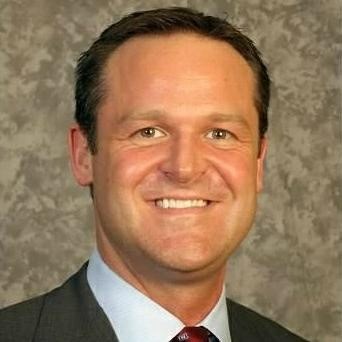 Daniel A. Jack, JD, MBA, RICP®