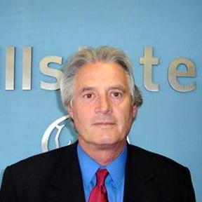 Allstate Insurance Agent Steven Stiles