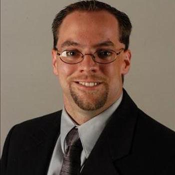 Allstate Insurance Agent Ryan Dittmar