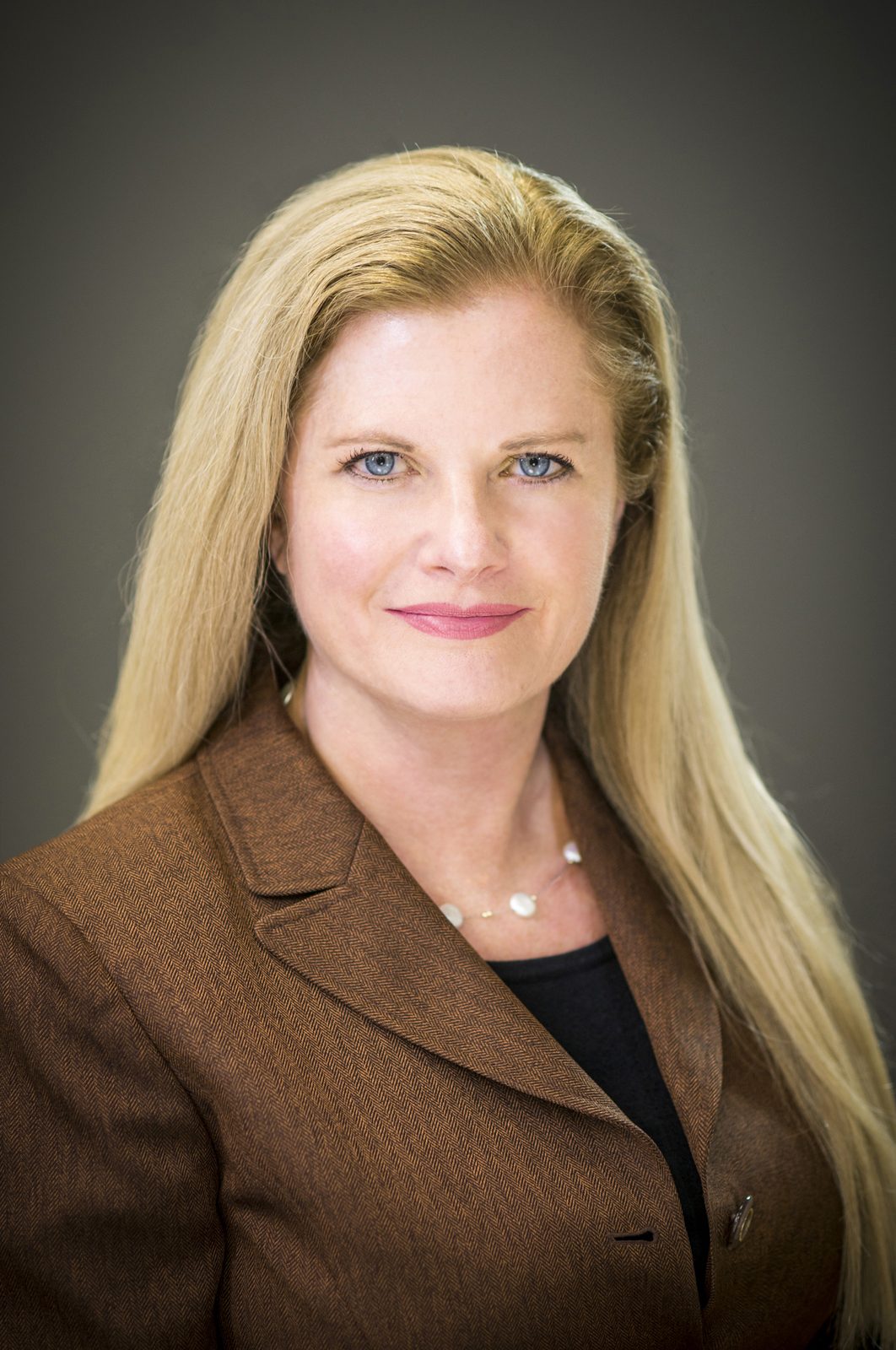 Photo of Jan Y Miller - Morgan Stanley