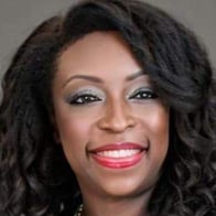Allstate Insurance Representative Chelsea Padgett