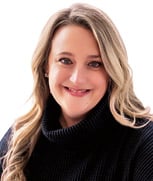 Photo of Heather Boeke