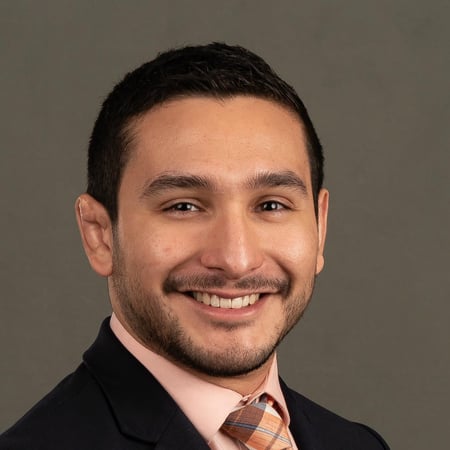 Allstate Insurance Agent Victor Alfaro
