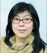 Allstate Agent - Ophelia Wong