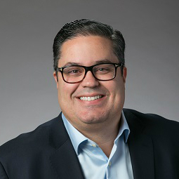Allstate Agent - Carlos G. Cisneros