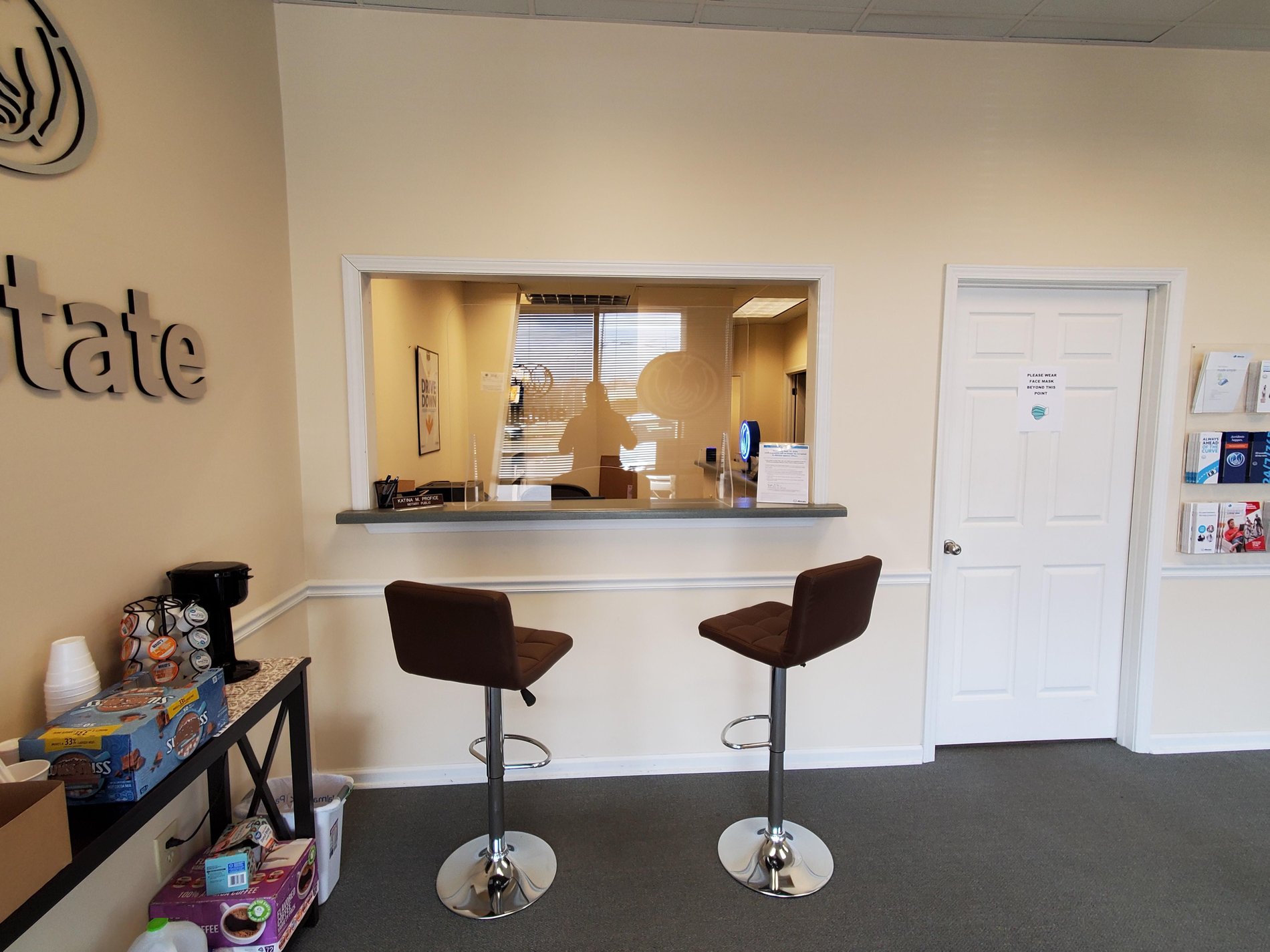 Photo gallery image
