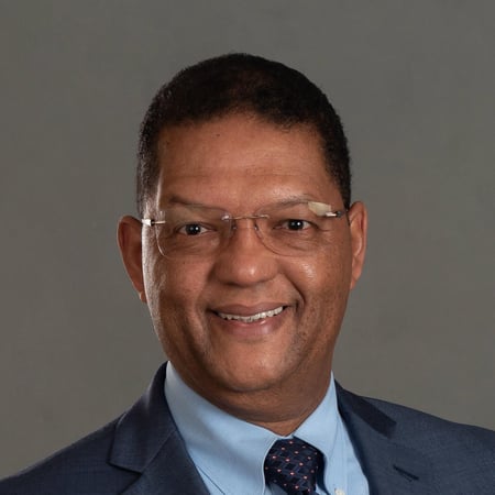 Agente de seguros de Allstate Maury Ramirez