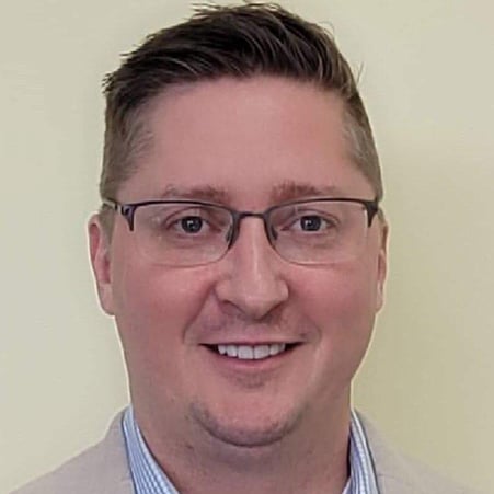 Allstate Insurance Agent Leroy Redden