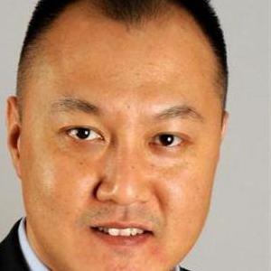 Agente de seguros de Allstate David Hee Sung Lee
