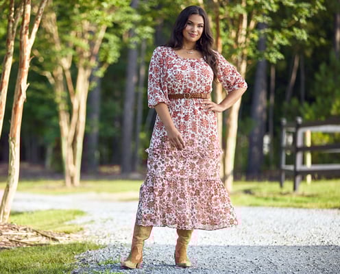 Plus size women's dresses near me, affordable plus size dresses, plus size dresses for women, women's plus size dresses, summer plus size dresses, plus size special occasion dresses, plus size sweater dresses, plus size jumpsuits, plus size rompers, little black plus size dresses, plus size maxi dresses, plus size midi dresses, plus petite dresses, plus size shirt dresses, plus size white dresses