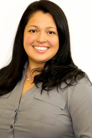 Photo of agent