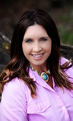 Looking for Real Estate? Contact Amy Allen @ Crown Realty!