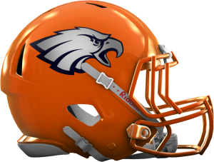 Proud Supporter of Canutillo High School Football