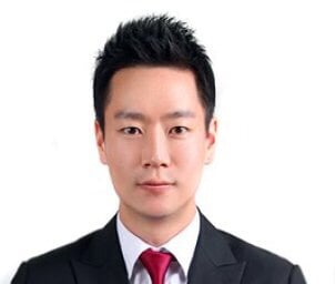 권웅택 대리's headshot