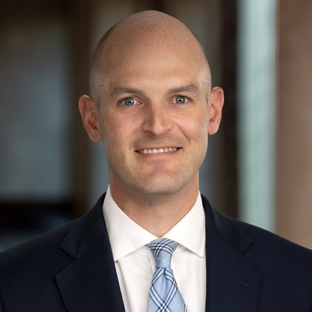 Photo of Patrick Roth