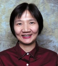 Allstate Agent - Shwu Jim Chen