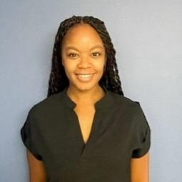 Photo of agent