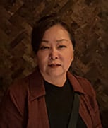Personal consultant photo