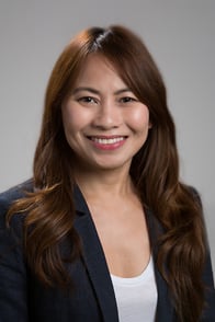 Agent Profile Photo