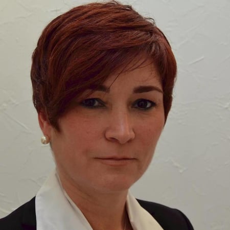 Allstate Insurance Agent Ana Selcis
