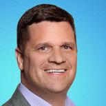 Allstate Insurance Agent Tim Dieter